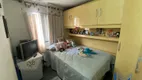 Foto 10 de Apartamento com 2 Quartos à venda, 48m² em Cohab 2, Carapicuíba