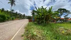 Foto 2 de Lote/Terreno à venda em Centro, São Miguel dos Milagres