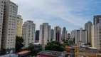 Foto 15 de Flat com 1 Quarto à venda, 28m² em Indianópolis, São Paulo