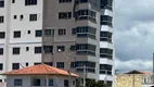 Foto 4 de Apartamento com 3 Quartos à venda, 80m² em Tabuleiro, Barra Velha