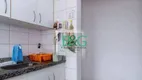 Foto 6 de Apartamento com 2 Quartos à venda, 60m² em Móoca, São Paulo