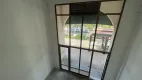 Foto 8 de Ponto Comercial para venda ou aluguel, 60m² em Barra da Tijuca, Rio de Janeiro