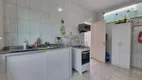 Foto 6 de Sobrado com 4 Quartos à venda, 180m² em Jardim Esplanada, São José dos Campos