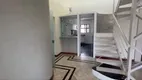 Foto 29 de Cobertura com 3 Quartos à venda, 310m² em Pituba, Salvador