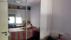 Foto 24 de Sobrado com 3 Quartos à venda, 279m² em Jardim Guanabara, Campinas