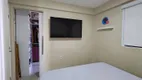 Foto 13 de Apartamento com 3 Quartos à venda, 64m² em Encruzilhada, Recife