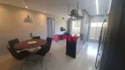 Foto 5 de Apartamento com 2 Quartos à venda, 60m² em Jardim Sao Carlos, Sorocaba