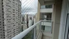 Foto 43 de Apartamento com 4 Quartos para venda ou aluguel, 288m² em Campo Belo, São Paulo