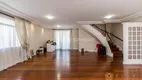 Foto 46 de Cobertura com 4 Quartos à venda, 452m² em Indianópolis, São Paulo