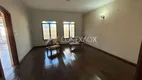 Foto 3 de Casa com 3 Quartos à venda, 157m² em Parque Beatriz, Campinas