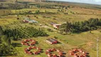 Foto 12 de Fazenda/Sítio com 28 Quartos à venda, 398000m² em Brazlândia, Brasília