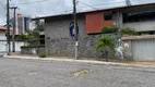 Foto 8 de Casa com 5 Quartos para alugar, 421m² em Cocó, Fortaleza