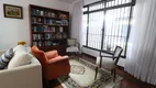 Foto 8 de Sobrado com 4 Quartos à venda, 364m² em Butantã, São Paulo