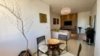 Foto 16 de Apartamento com 3 Quartos à venda, 77m² em Ouro Preto, Belo Horizonte