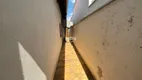Foto 21 de Casa com 3 Quartos à venda, 190m² em PREZOTTO, Piracicaba