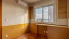 Foto 14 de Apartamento com 3 Quartos à venda, 105m² em Três Figueiras, Porto Alegre