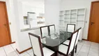 Foto 7 de Apartamento com 3 Quartos à venda, 70m² em Mata da Praia, Vitória