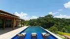 Foto 12 de Casa de Condomínio com 5 Quartos à venda, 450m² em Caraíva, Porto Seguro