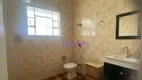 Foto 53 de Sobrado com 3 Quartos à venda, 236m² em Vila Vivaldi, São Bernardo do Campo