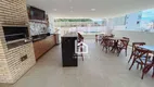 Foto 6 de Apartamento com 4 Quartos à venda, 112m² em Praia da Costa, Vila Velha