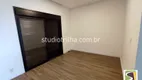 Foto 19 de Casa de Condomínio com 4 Quartos à venda, 355m² em Condomínio Residencial Alphaville II, São José dos Campos