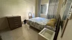 Foto 16 de Apartamento com 1 Quarto à venda, 52m² em Canto do Forte, Praia Grande
