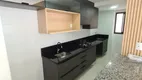 Foto 12 de Apartamento com 1 Quarto à venda, 47m² em Ondina, Salvador