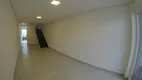 Foto 3 de Sobrado com 3 Quartos à venda, 115m² em Vila São Geraldo, São Paulo