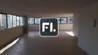 Foto 4 de Sala Comercial para alugar, 175m² em Bela Vista, São Paulo