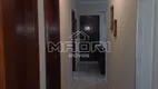 Foto 5 de Casa com 3 Quartos à venda, 191m² em Jardim das Figueiras, Valinhos