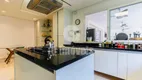 Foto 11 de Casa de Condomínio com 4 Quartos à venda, 620m² em Brooklin, São Paulo