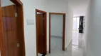 Foto 5 de Casa com 3 Quartos à venda, 110m² em Cidade Vera Cruz, Aparecida de Goiânia