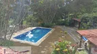 Foto 2 de Casa com 5 Quartos à venda, 343m² em , Paty do Alferes