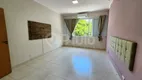 Foto 12 de Apartamento com 3 Quartos à venda, 139m² em Centro, Piracicaba