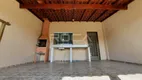 Foto 10 de Casa com 3 Quartos à venda, 164m² em Vila Carmem, São Carlos