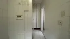 Foto 36 de Apartamento com 3 Quartos para venda ou aluguel, 112m² em Móoca, São Paulo