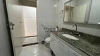 Foto 31 de Casa com 2 Quartos à venda, 180m² em Móoca, São Paulo