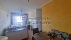 Foto 6 de Apartamento com 2 Quartos à venda, 84m² em Vila Caicara, Praia Grande