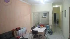 Foto 4 de Casa com 3 Quartos à venda, 107m² em Jardim Wanel Ville V, Sorocaba