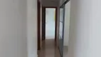 Foto 27 de Apartamento com 4 Quartos à venda, 153m² em Pituba, Salvador