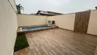 Foto 7 de Casa com 2 Quartos à venda, 67m² em Jardim Califórnia, Itanhaém