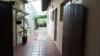 Foto 5 de Casa com 3 Quartos à venda, 207m² em Vila Teixeira, Campinas
