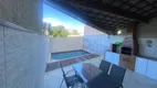 Foto 61 de Casa com 3 Quartos para alugar, 170m² em Jardim Guanabara, Rio de Janeiro