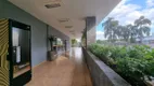 Foto 47 de Casa de Condomínio com 3 Quartos à venda, 196m² em Vila do Golf, Ribeirão Preto