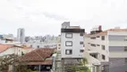 Foto 33 de Cobertura com 3 Quartos à venda, 170m² em Barroca, Belo Horizonte