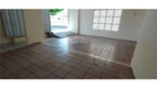 Foto 3 de Casa com 5 Quartos à venda, 206m² em Redinha, Natal