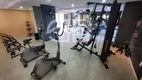 Foto 11 de Apartamento com 2 Quartos à venda, 58m² em Parque Iracema, Fortaleza