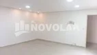 Foto 4 de Sala Comercial para alugar, 34m² em Água Fria, São Paulo