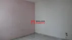 Foto 12 de Sobrado com 4 Quartos à venda, 220m² em Assunção, São Bernardo do Campo