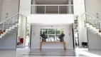 Foto 10 de Apartamento com 2 Quartos para alugar, 98m² em Vila Carrão, São Paulo